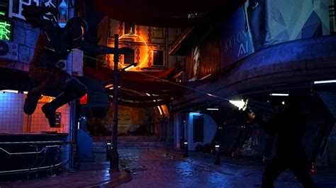 dream club f95zone|City Of Broken Dreamers [v1.14.0 Ch. 14] [PhillyGames] .